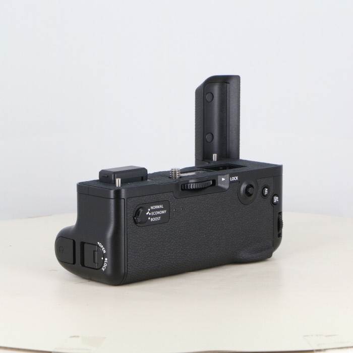 フジフイルム VG-XT4