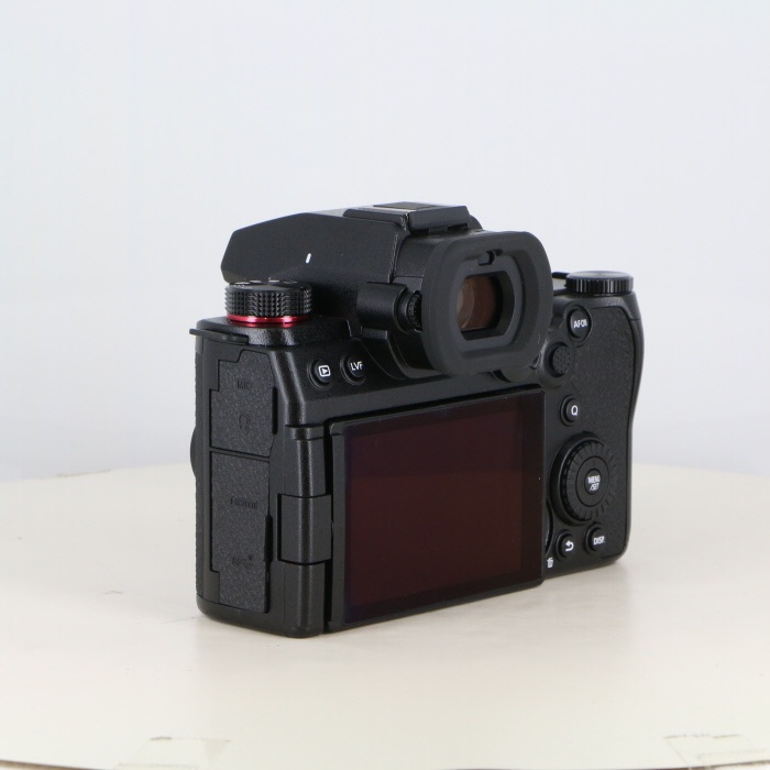 パナソニック DC-G9M2 ボディ