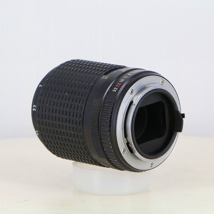 ペンタックス SMC-M MACRO 100/4