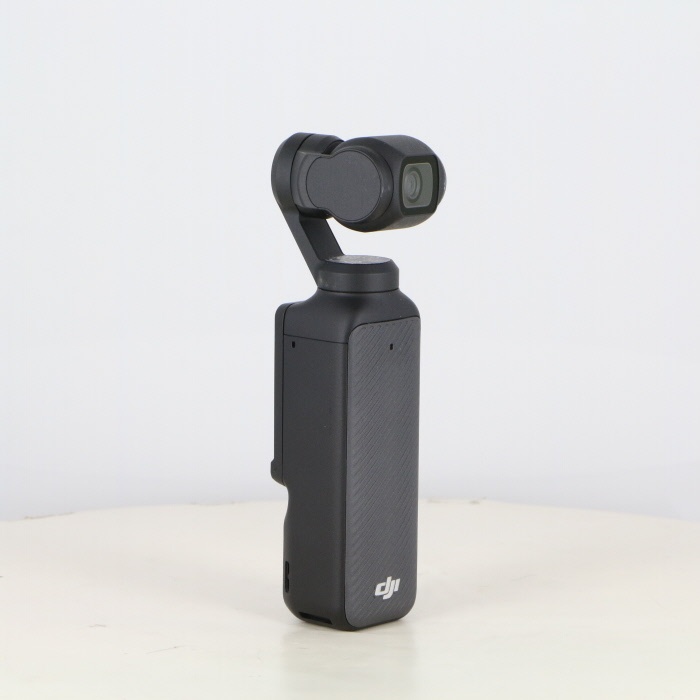 DJI OSMO POCKET 3