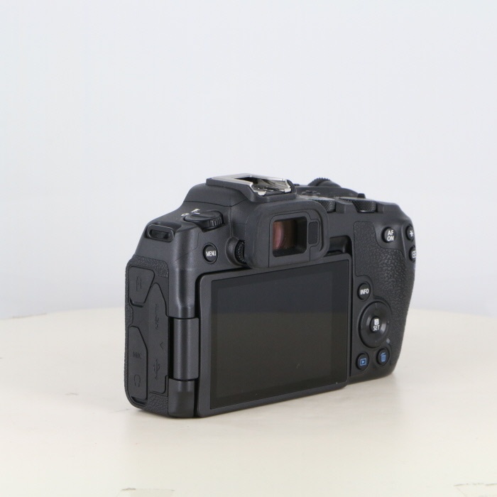 キヤノン EOS R8 ボディ