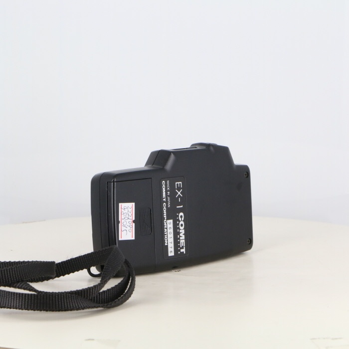 コメット フラツシユメーター EX-1