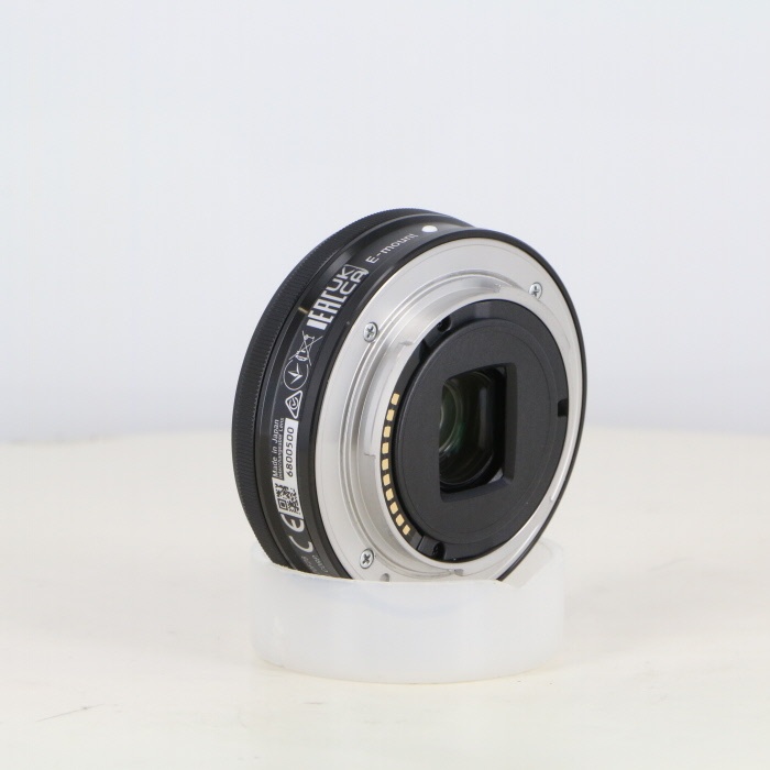 ソニー E20/2.8