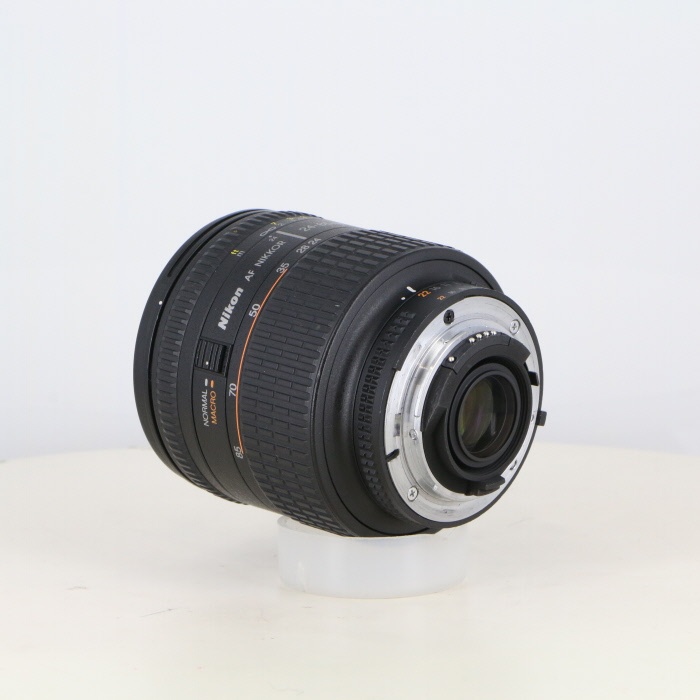 ニコン AF 24-85/2.8-4D IF