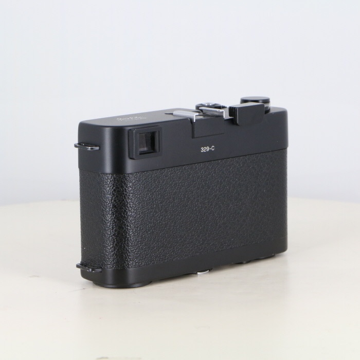 ライカ CL 50周年モデル