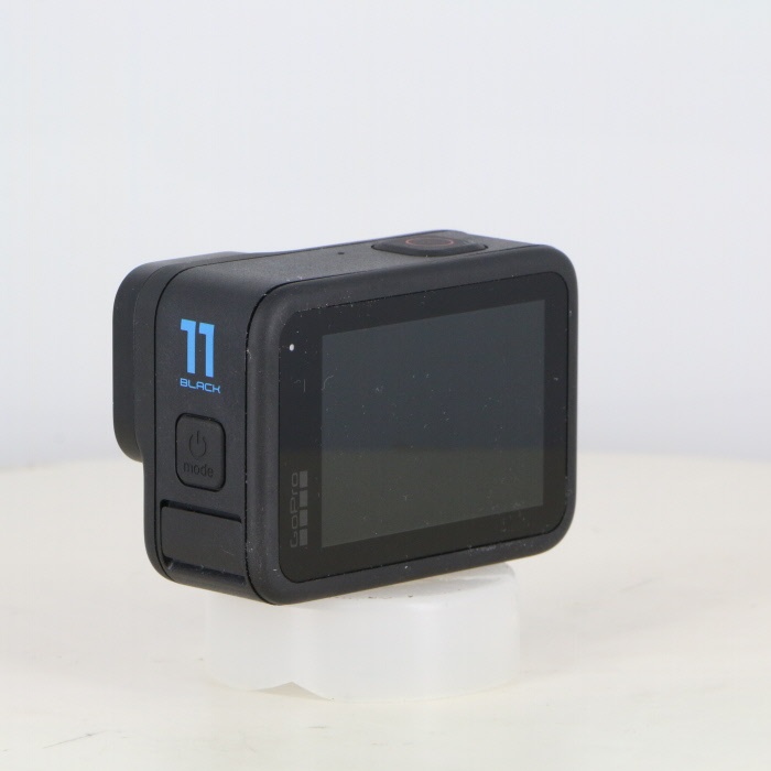 GoPro HERO11 BLACK CHDHX-111-FW
