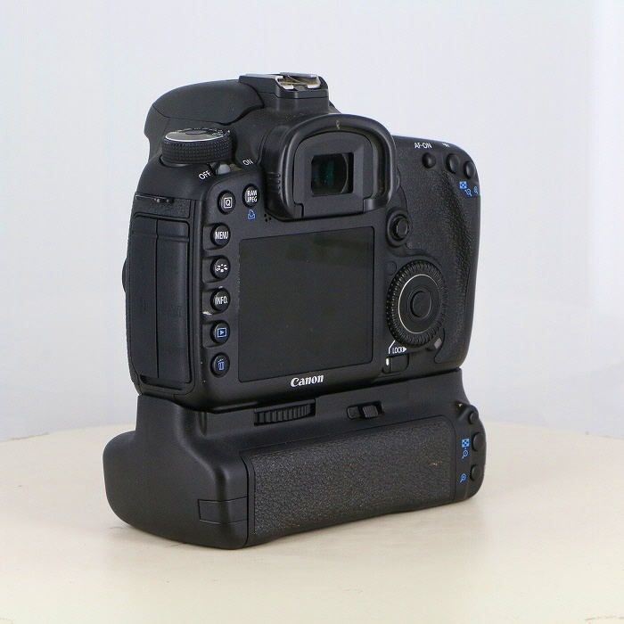 キヤノン EOS 7D ボデイ