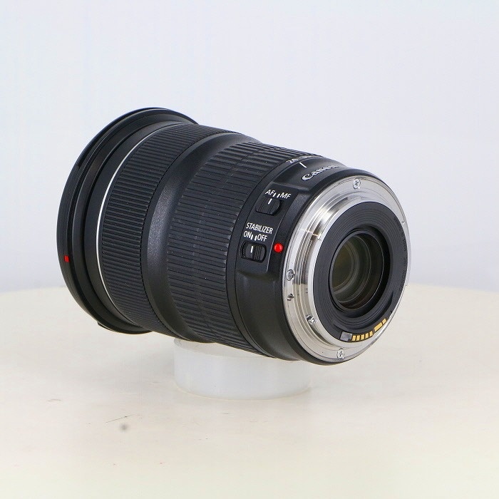 キヤノン EF24-105/3.5-5.6 IS STM