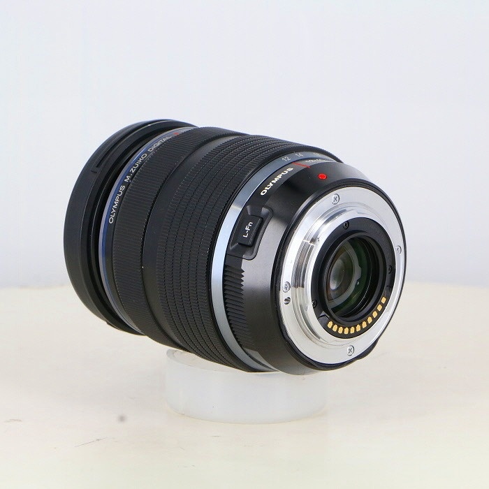 オリンパス M.ズイコーデジタル ED12-40/2.8 PRO