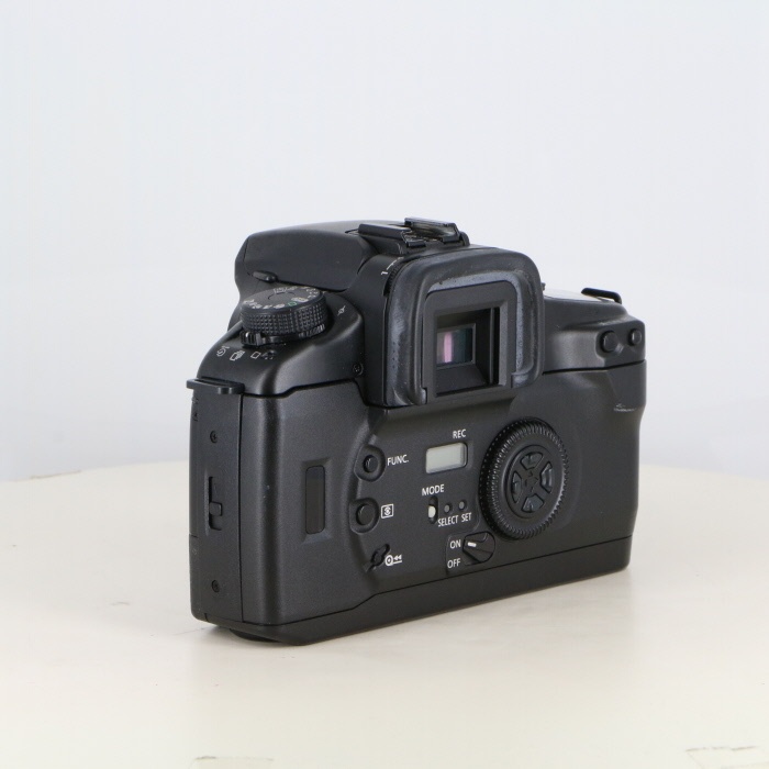キヤノン EOS 7 BODY
