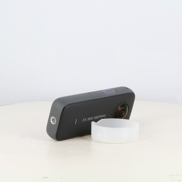 ソノタ Insta360 ONE X2