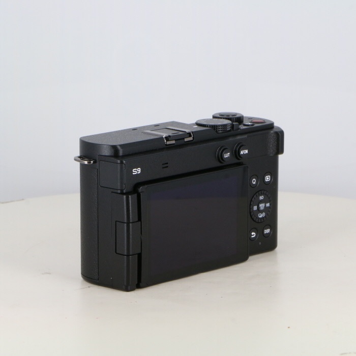 パナソニック DC-S9