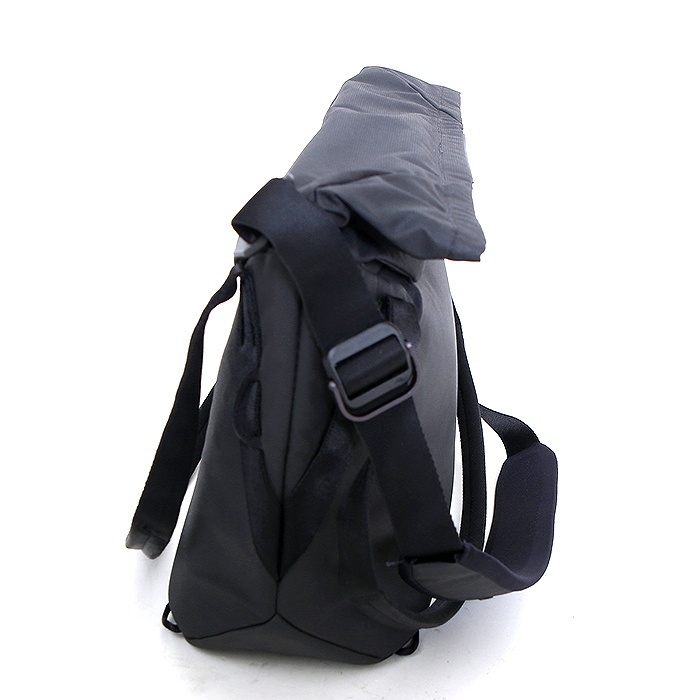 ピークデザイン EVERDAY TOTE 25L