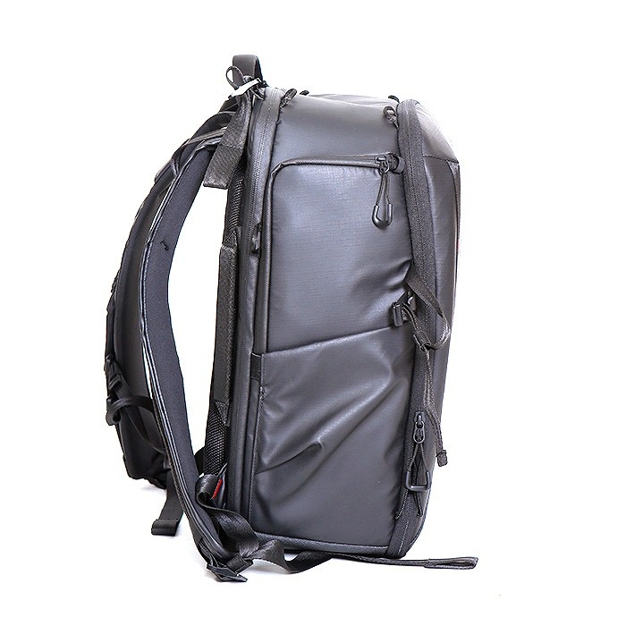 ソノタ PGYTECH OneMo 2 Backpack25L