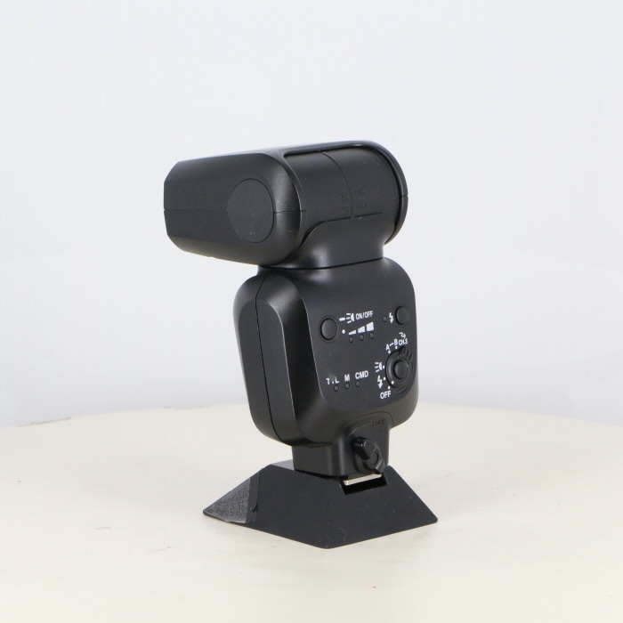 ニコン SB-500 スピードライト
