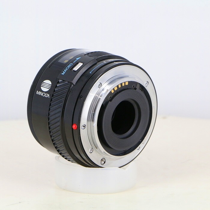 ミノルタ AF 35-70/4