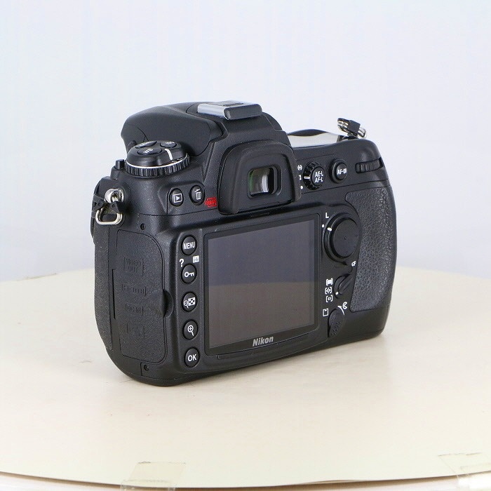 ニコン D300 ボディ