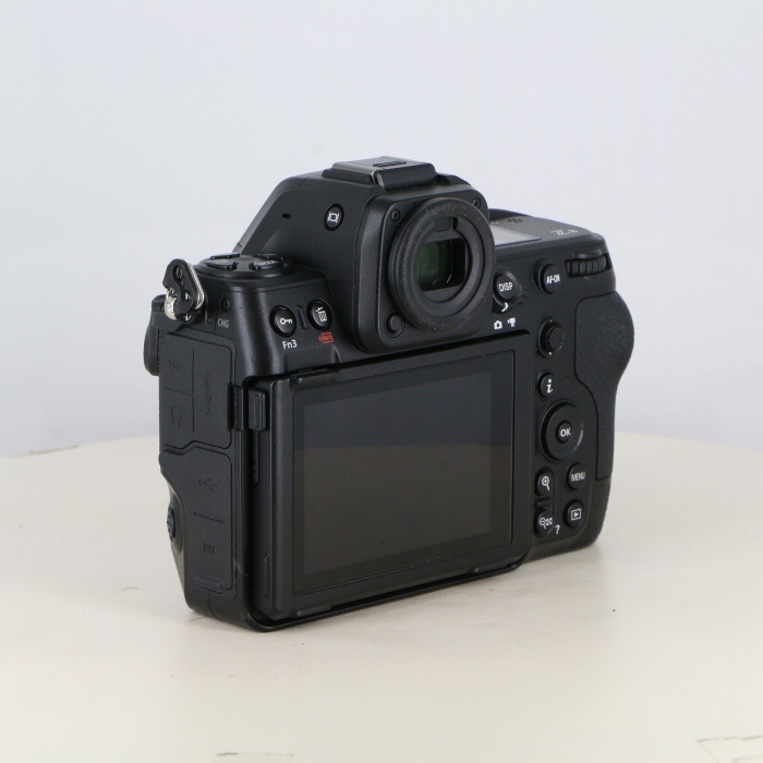 ニコン Z8 ボディ