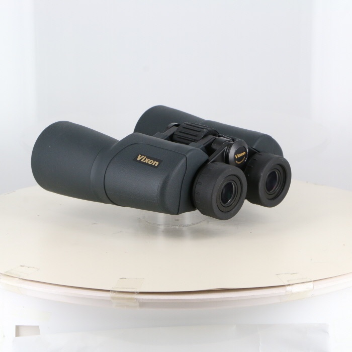 ビクセン アスコツト ZR 7X50WP