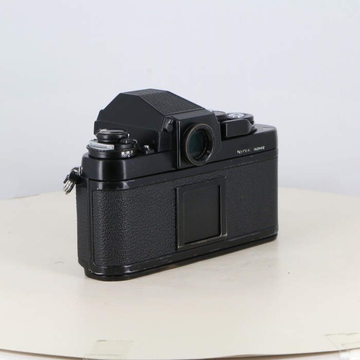 ニコン F3 アイレベル ボディ