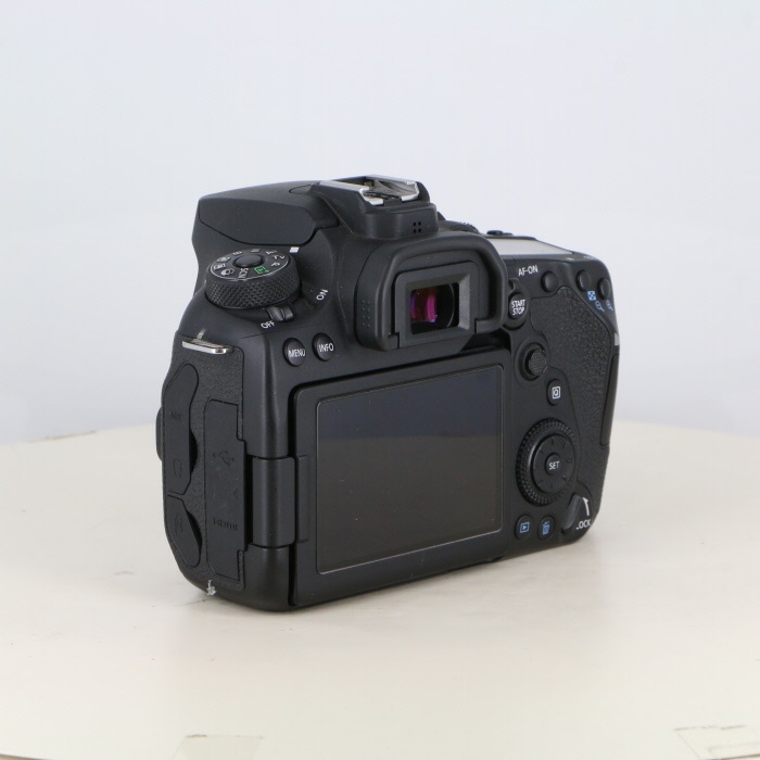 キヤノン EOS 90D ボディ