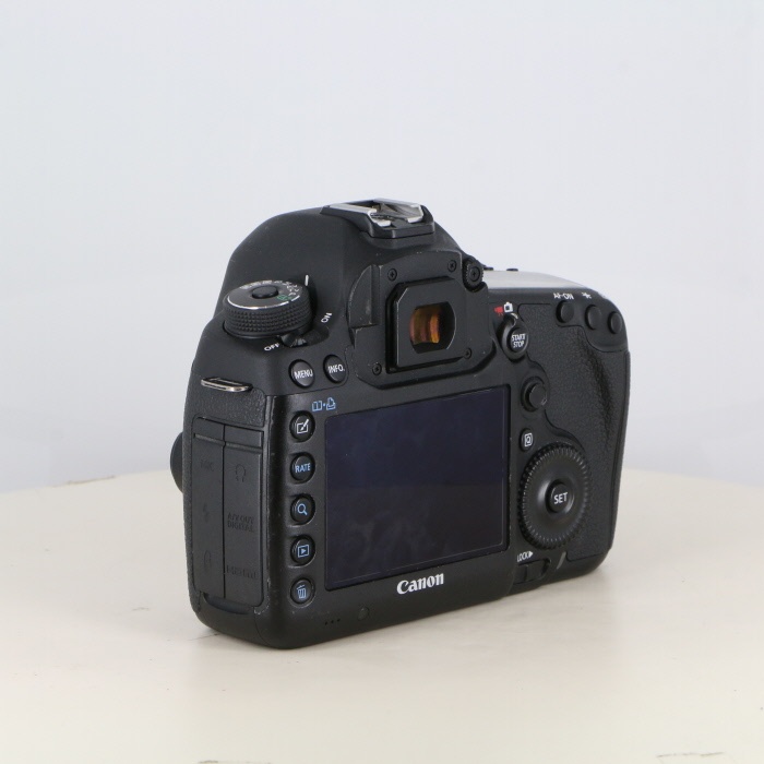 キヤノン EOS 5D MARKIII ボディ