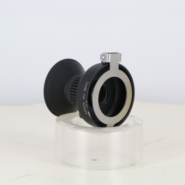 HASSELBLAD ビューマグニファインダー 42459