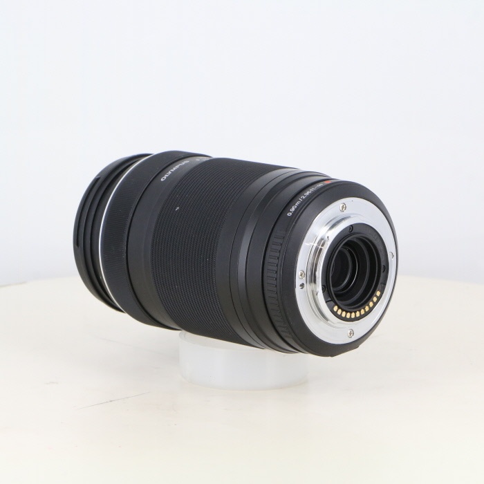 オリンパス M.,ズイコーデジタル ED75-300/4.8-6.7II