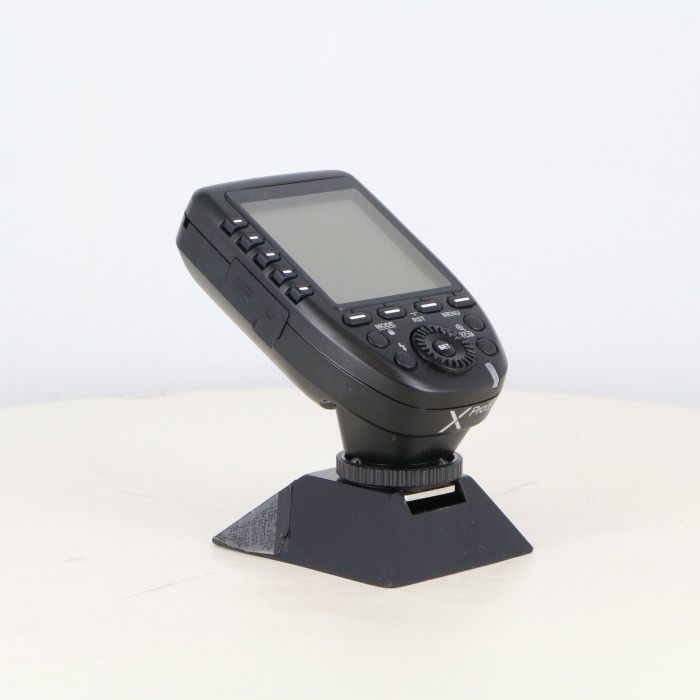 GODOX ワイヤレスフラッシュトリガーX Pro F