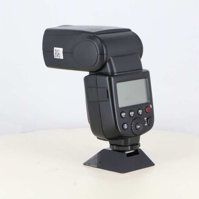 GODOX TT600 ソニー用