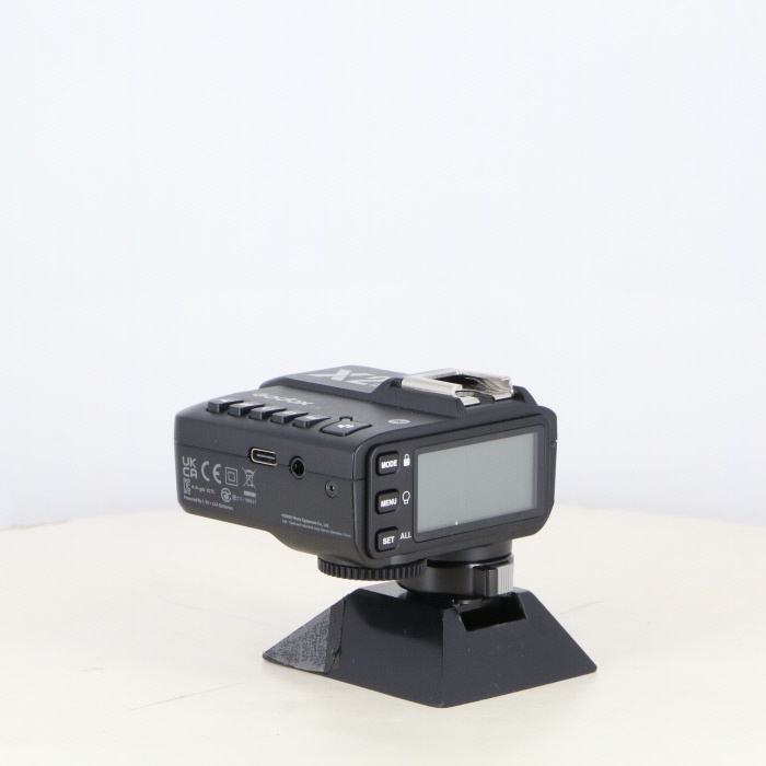 GODOX X2T ソニー用