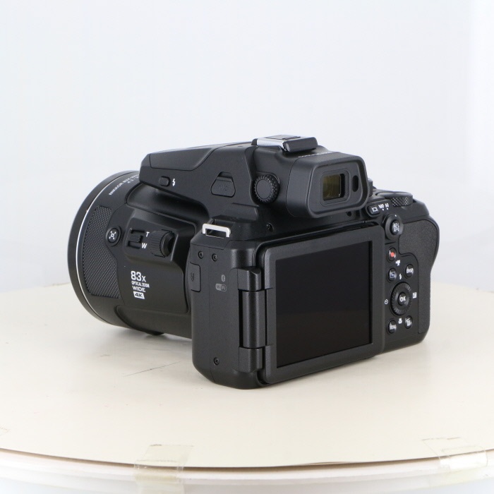 ニコン COOLPIX P950