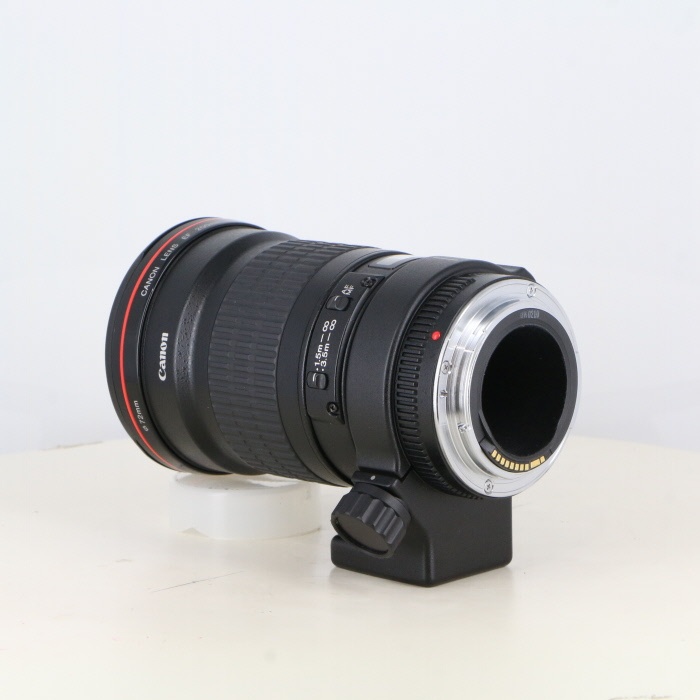 キヤノン EF200/2.8L II USM