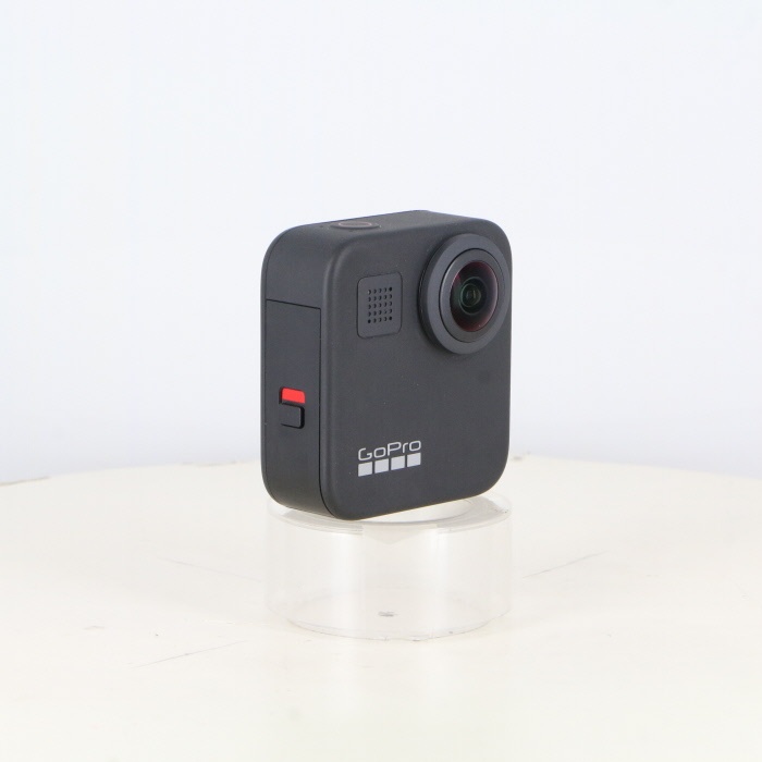 GoPro GoPro MAX CHDHZ-202-FX