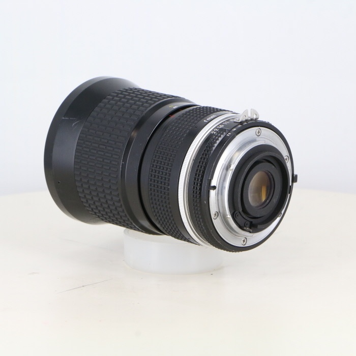 ニコン Ai25-50/4