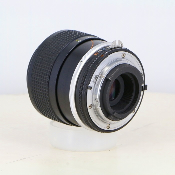 ニコン Ai-S28-50/3.5