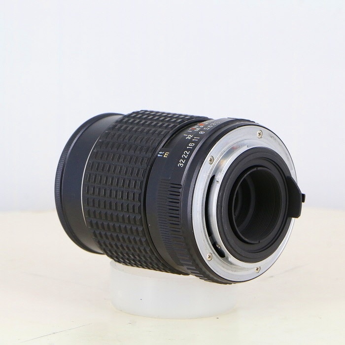 ペンタックス SMC PENTAX-M 150/3.5