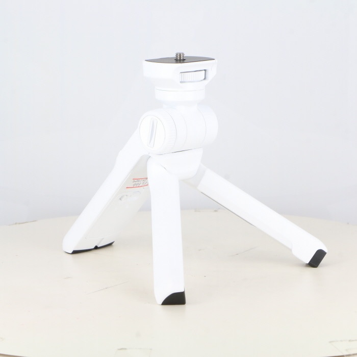 ソニー シューティンググリップ GP-VPT2BT ホワイト