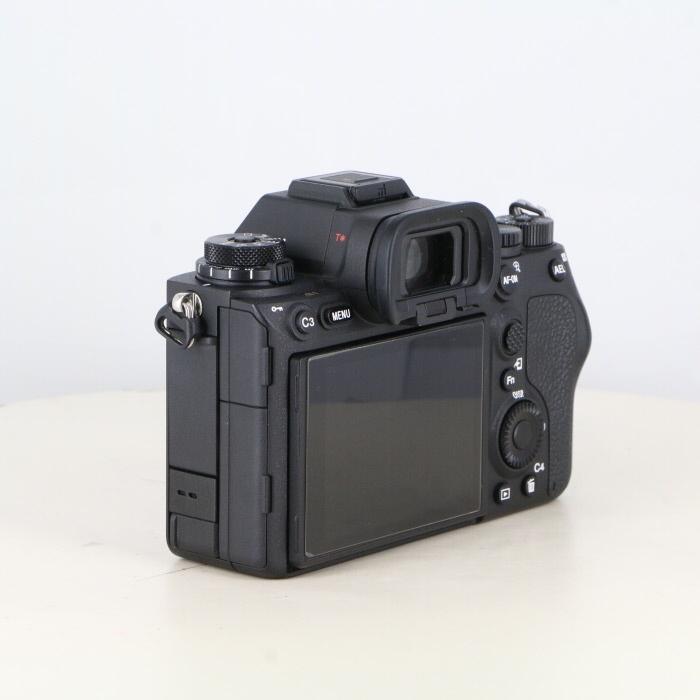 ソニー α1 (ILCE-1) ボディ