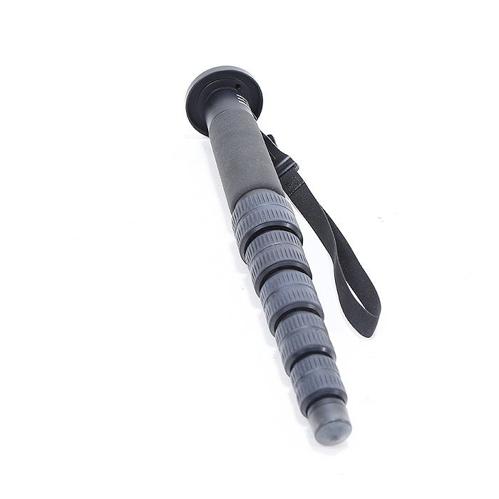 ジッツオ GM5561T