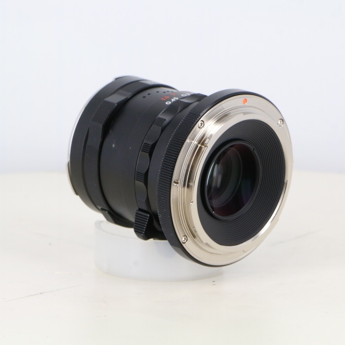 Thypoch SIMERA35/1.4 ブラック ニコンZマウント用
