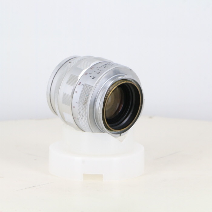 ライカ ズミルックス M50/1.4