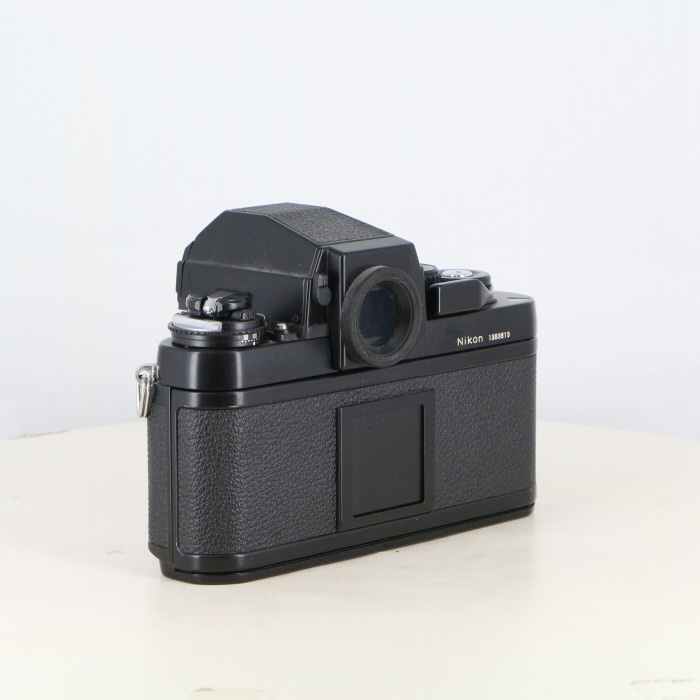 ニコン F3 HP ボディ