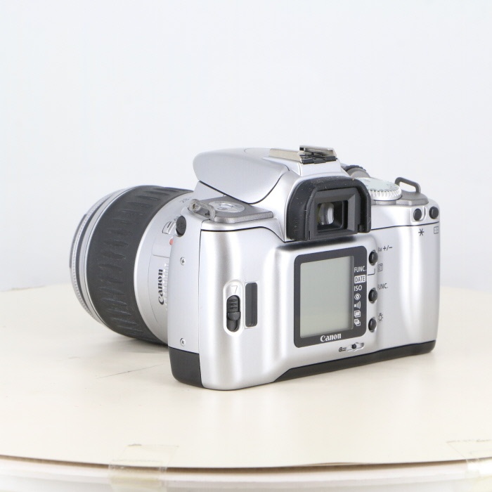 キヤノン EOS Kiss5+EF28-90/4-5.6II USM