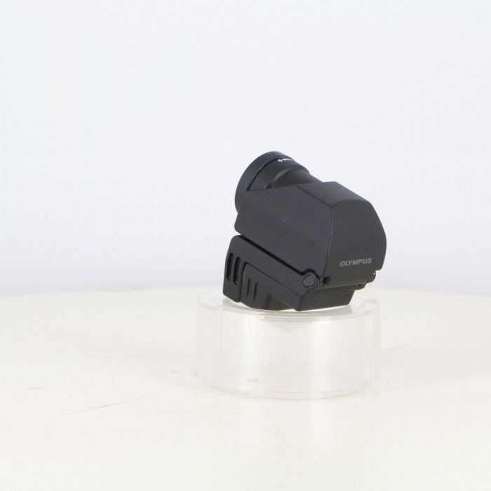 オリンパス ビューファインダー VF-2 ブラック