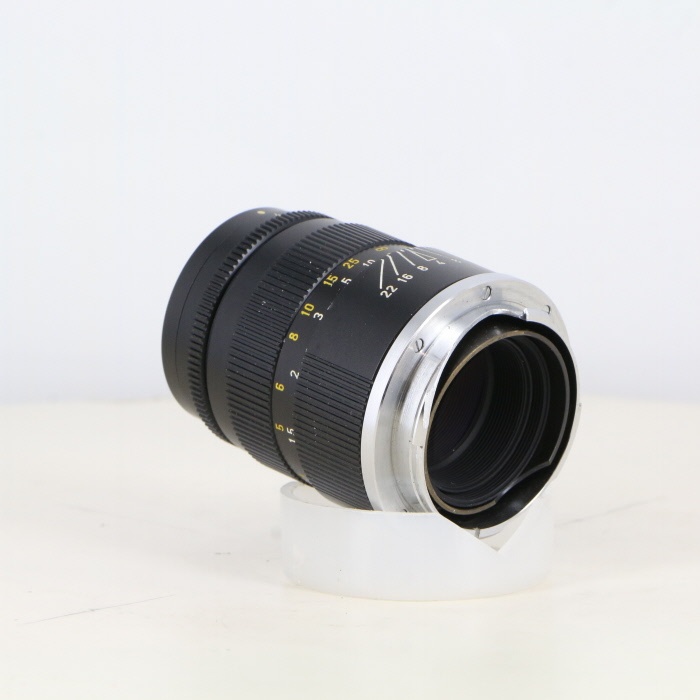 ミノルタ Mロッコール90/4 ドイツ製