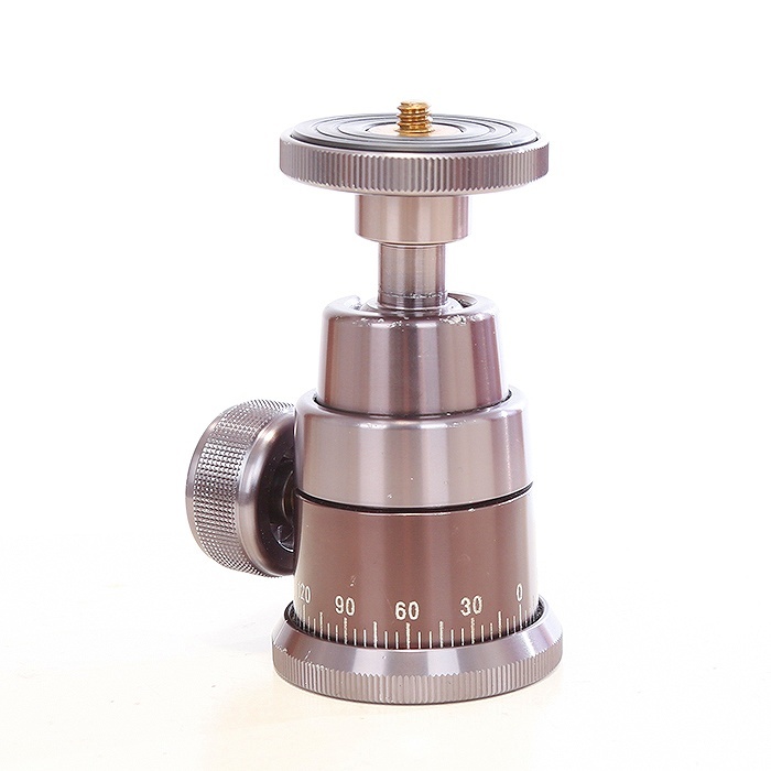 スリック SBH-280 自由雲台