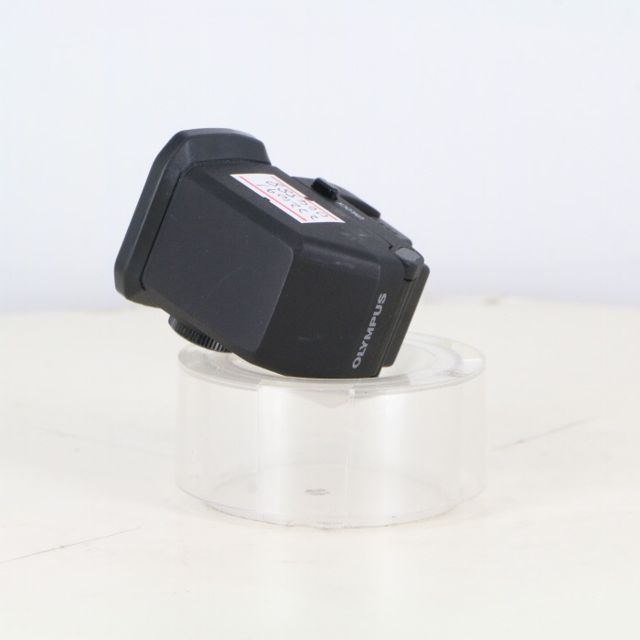 オリンパス VF-4 ビユーフアインダー