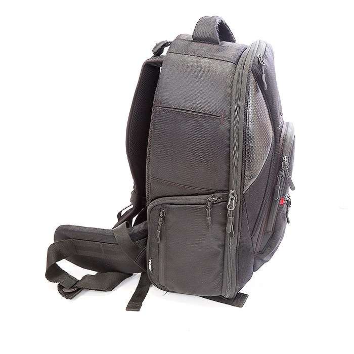 ニコン OG カメラザック