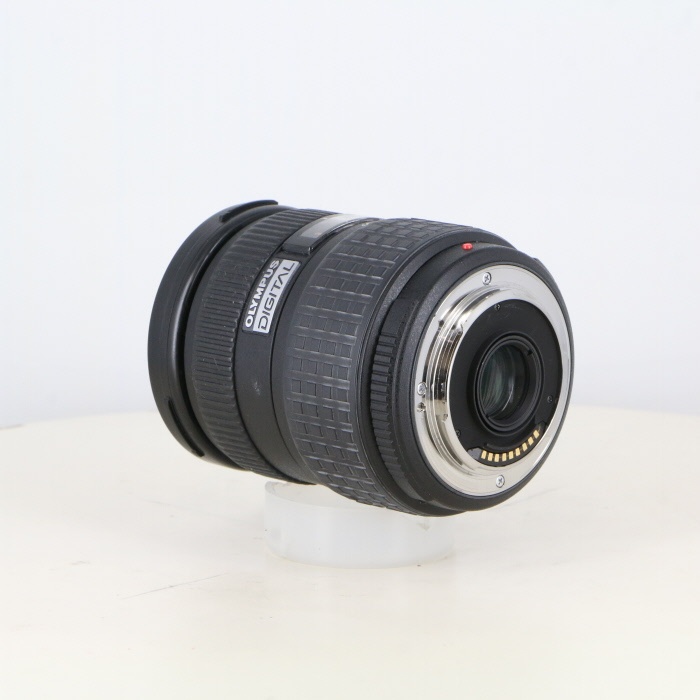 オリンパス ズイコーデジタル 14-54/2.8-3.5